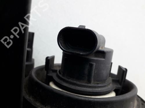 Scheinwerfer links BMW 3 (E46) 320 d | BP29645470C28