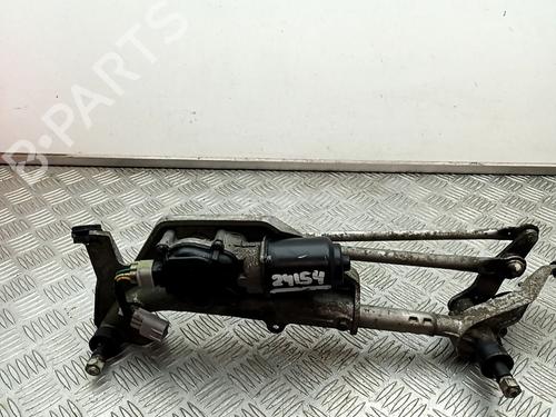 Essuie-glace moteur avant AUDI A4 B7 (8EC) 1.8 T (163 hp) 30917155