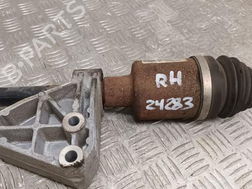 Antriebswelle rechts vorne VAUXHALL INSIGNIA Mk II (B) Hatchback (Z18) 2.0 D (68) | BP29682825M39 