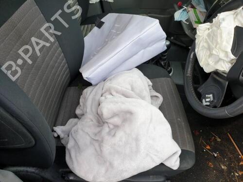 Starter SUZUKI SX4 (EY, GY) 1.9 DDiS 4x4 (RW419D) | BP29650670M8 