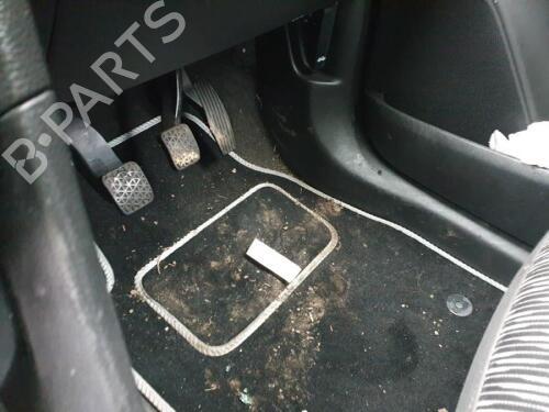 Kombinert Instrument VAUXHALL MOKKA / MOKKA X (J13) 1.6 | BP29648851C47 