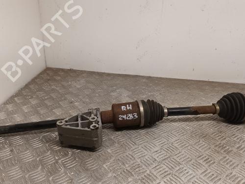 Antriebswelle rechts vorne für VAUXHALL INSIGNIA Mk II (B) Hatchback (Z18) 2.0 D (68) (170 hp) 29682825
