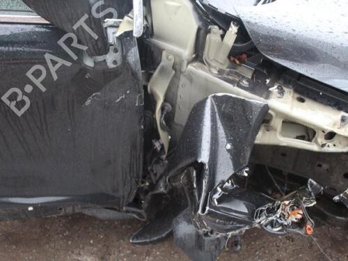 Stabilisator VAUXHALL ANTARA A (L07) 2.0 CDTI 4x4 | BP29671943M96 