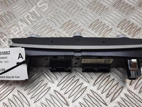 Other AUDI Q3 (F3B) 45 TFSI quattro | BP29648243O1