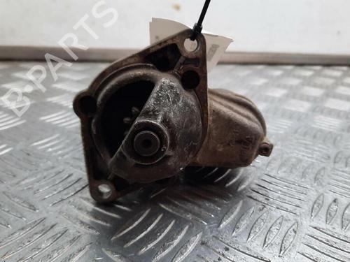Démarreur VAUXHALL CORSA Mk II (C) (X01) 1.4 16V (F08, F68) | BP29646782M8 