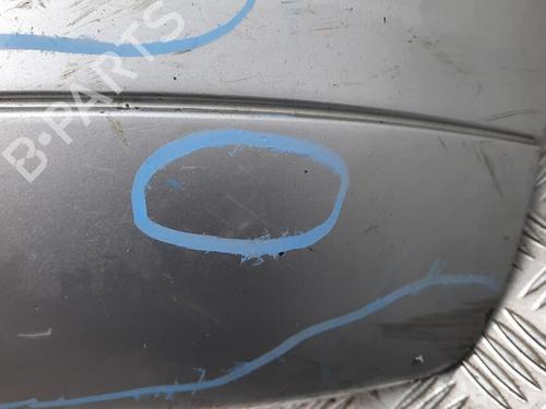 Front bumper BMW 3 Compact (E46) 316 ti | BP29646143C7 