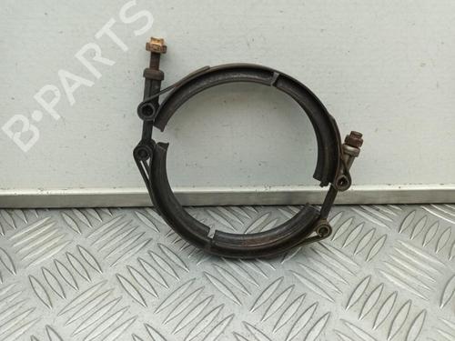 Pipe MCLAREN 570S 3.8 | BP29650186M125