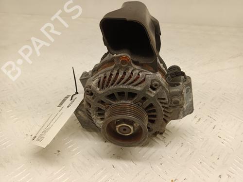 Generator MAZDA MX-5 II (NB) 1.8 16V (NB8C) | BP29666213M7