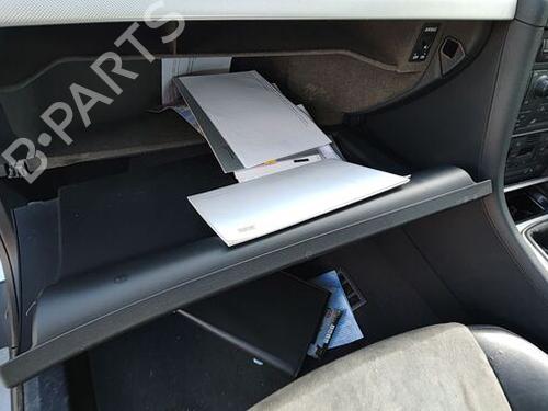 Middle console AUDI A4 B6 (8E2) 1.8 T | BP29676280I22 