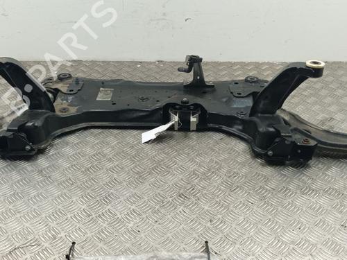 Subframe FORD TOURNEO CONNECT / GRAND TOURNEO CONNECT V408 MPV 1.0 EcoBoost | BP29687425M9
