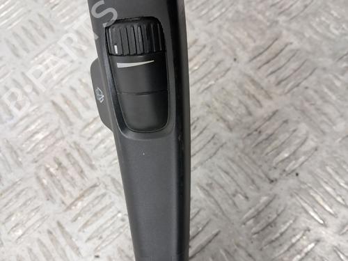 Steering column stalk VOLVO S40 II (544) 1.8 | BP29963952I23