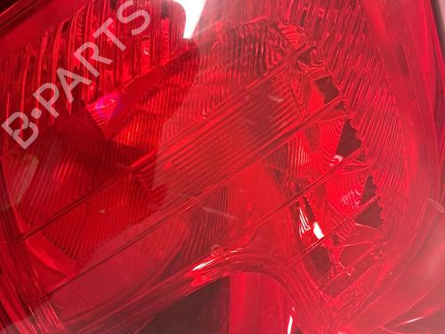 Piloto trasero derecho VAUXHALL MOKKA / MOKKA X (J13) 1.4 4x4 | BP29674309C35