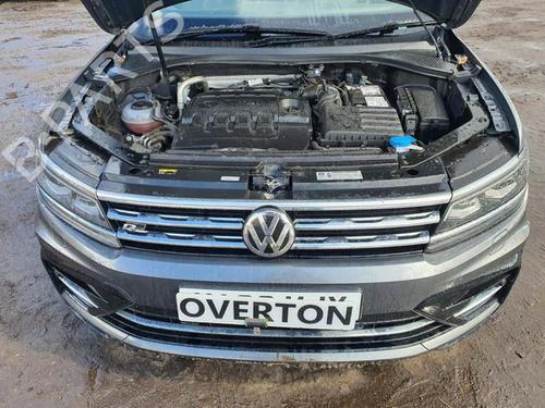 Rear wiper motor VW TIGUAN (AD1, AX1) 2.0 TDI 4motion | BP29650690M102 