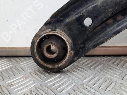 Left front suspension arm VW GOLF III (1H1) 1.4 | BP29647966M12