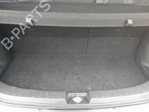Høyre bakpanel VAUXHALL AGILA Mk II (B) (H08) 1.0 12V | BP29674734C61 
