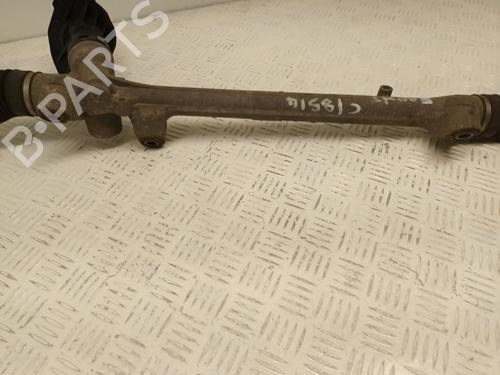 Steering rack MAZDA 6 Saloon (GJ, GL) 2.2 D (GJ2FP) | BP33032643M22  - Image 5