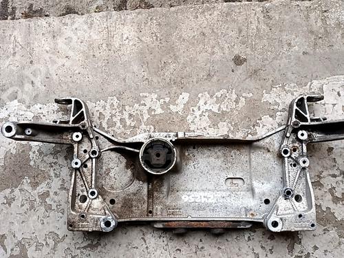 Used Subframe AUDI A3 (8L1) 1.6 (101 hp) 29683459