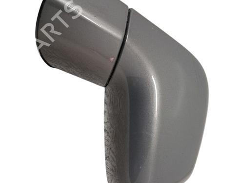 Retrovisor izquierdo VAUXHALL ANTARA A (L07) 2.0 CDTI 4x4 (150 hp) 28630267