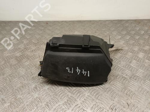 Fuse box FORD MONDEO IV Turnier (BA7) 2.0 TDCi | BP29649460E1 