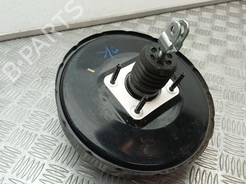 Servo brake KIA CEE'D Hatchback (ED) 1.6 CRDi 90 | BP29667086M42 