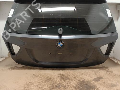 Tailgate BMW 3 (E90) 318 d | BP29669096C6 