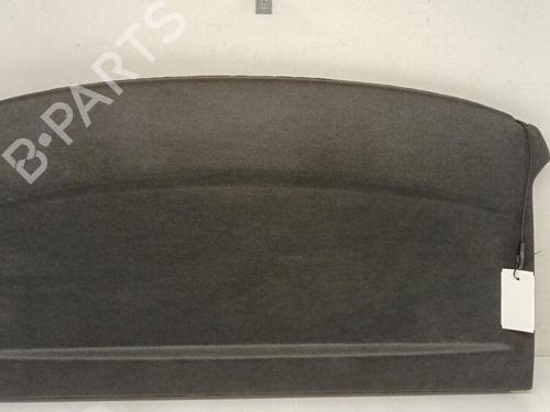 Rear parcel shelf BMW 1 (E87) 120 d | BP29648812C85