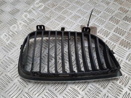 Grille BMW 1 (E87) 116 i | BP29647530C40 