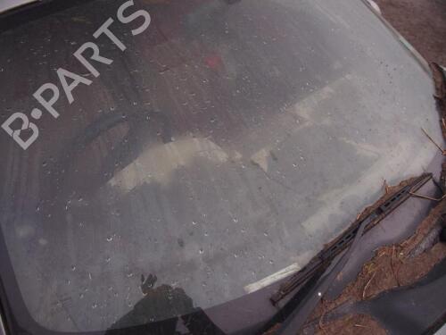 Other TOYOTA MR2 III (ZZW3_) 1.8 16V VT-i (ZZW30) | BP29671259O1 