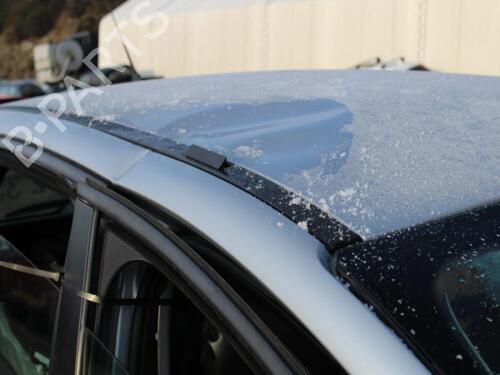 Left rear brake caliper PEUGEOT 5008 (0U_, 0E_) 1.6 HDi | BP29679766M107