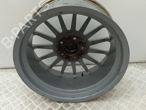 Rim BMW 7 (E38) 740 i, iL | BP29667988C45 