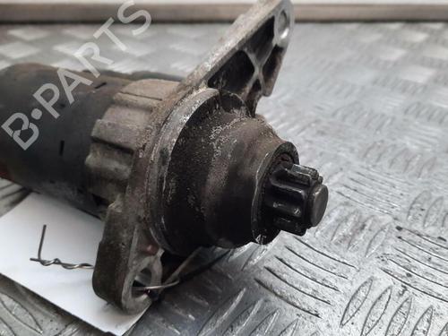 Starter AUDI A4 B6 Avant (8E5) 1.9 TDI quattro | BP29646610M8