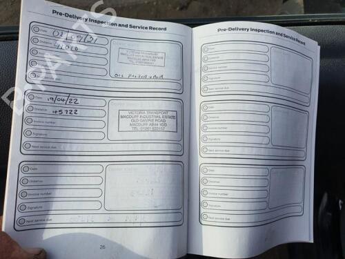Startmotor FORD FIESTA VI (CB1, CCN) 1.0 Sport | BP29651252M8