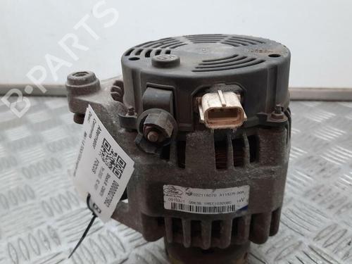 Alternator FORD FOCUS I Turnier (DNW) 1.8 TDCi | BP29646370M7 