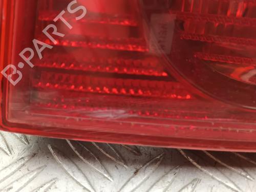 Høyre baklys VW PASSAT B5.5 (3B3) 1.9 TDI | BP29667082C35