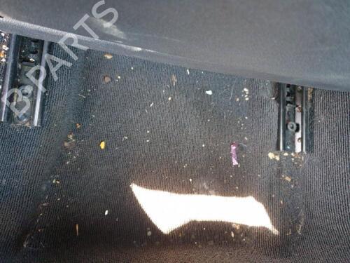 Sikkerhetsbelte foran venstre AUDI TT (8N3) 1.8 T | BP29649209I26 