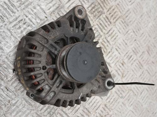 Used Alternator CITROËN BERLINGO / BERLINGO FIRST Box Body/MPV (M_) 1.6 HDI 90 (MB9HX, MC9HX) (90 hp) 29669914