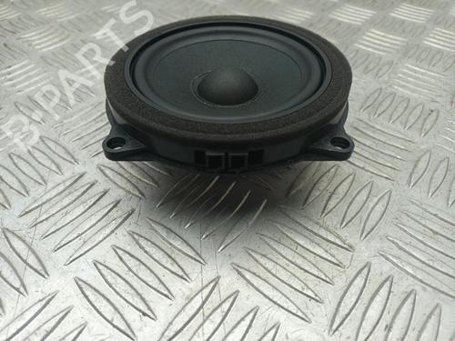 Speaker BMW X6 (G06, F96) xDrive M 50 d | BP29650468E2 