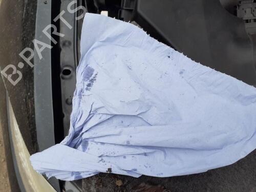 Rear right seatbelt BMW 3 (E90) 318 d | BP29646750I28