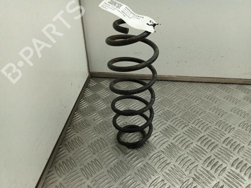 Mola do amortecedor MITSUBISHI MIRAGE / SPACE STAR VI Hatchback (A0_A) 1.2 (A03A) (80 hp) 29647458