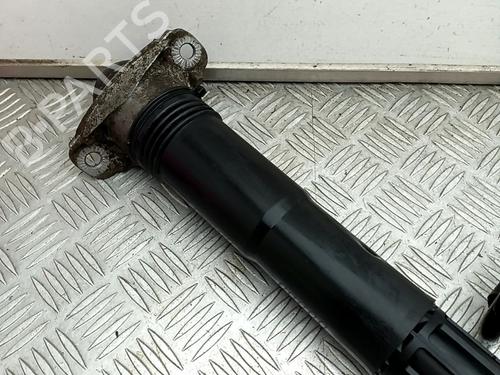 Left rear shock absorber VW TIGUAN (AD1, AX1) 2.0 TDI | BP29660426M18 
