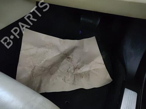 Left front seat JAGUAR XF I (X250) 3.0 D | BP32201143C15  - Image 7