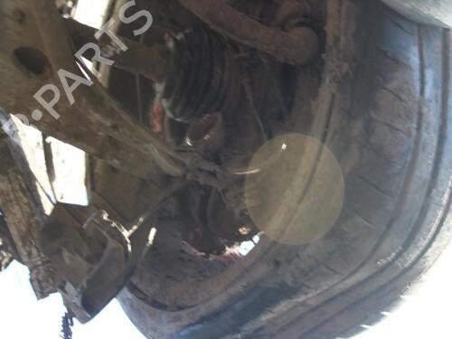 ECU airbags MERCEDES-BENZ B-CLASS Sports Tourer (W246, W242) B 180 (246.242) | BP29676571M53