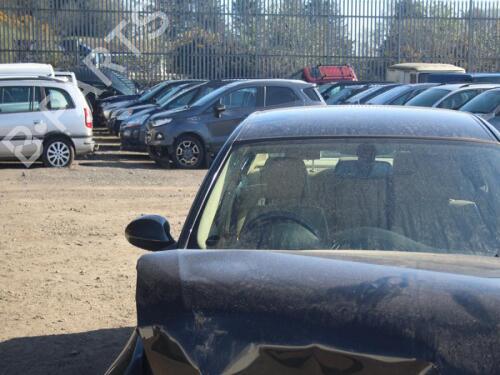 Other BMW 3 (E90) 318 d | BP29677624O1 