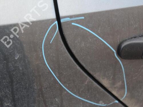Windscreen washer tank SEAT IBIZA IV SC (6J1, 6P5) 1.2 TDI | BP29674224C113 