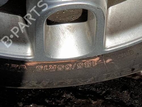 Other FIAT 500 (312_) 1.2 (312AXA1A) | BP29649458O1 