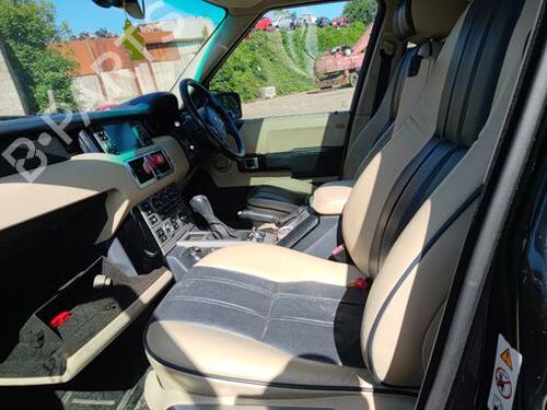 Other LAND ROVER RANGE ROVER III (L322) 4.2 4x4 | BP29682014O1 