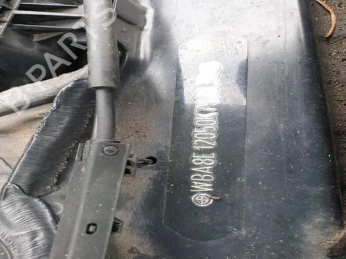 Tændspole BMW 3 (F30, F80) 330 e | BP29647217M94 