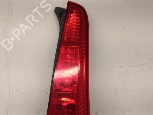 Højre baglygte HONDA CR-V III (RE_) 2.2 i-CTDi 4WD (RE6) | BP29679748C35 