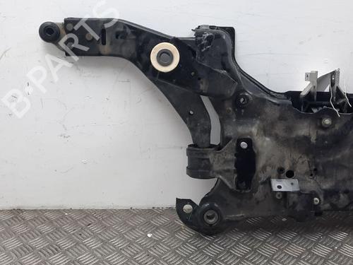 Subframe FORD TOURNEO CONNECT / GRAND TOURNEO CONNECT V408 MPV 1.5 EcoBlue | BP29687350M9 