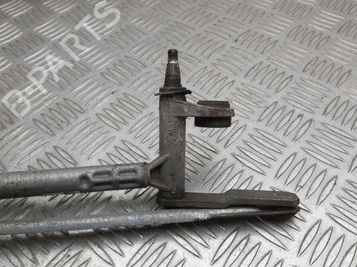 Articulacion limpia delantero CITROËN XSARA PICASSO (N68) 2.0 HDi | BP29647333C83 